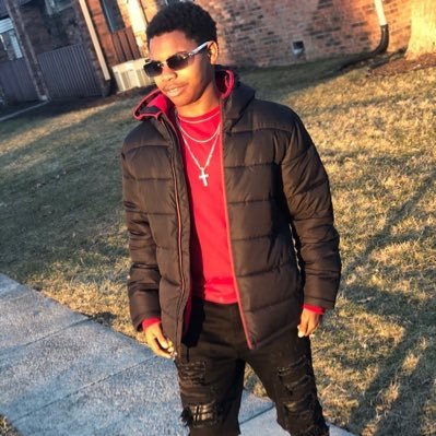 scamman_bands's profile picture. Flapjake🤐 NSHS⚫️🔴