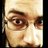 nodnarb518's profile image