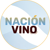 Nación Vino(@NacionVino) 's Twitter Profile Photo
