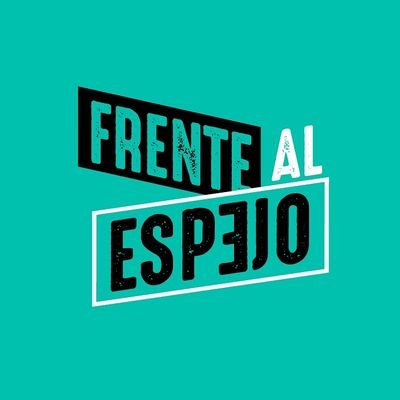 frenteal_espejo Profile Picture