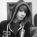 dylan iverson - @gagalady14 - Twitter