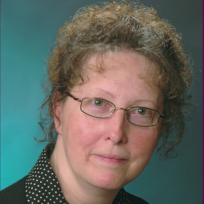 SchreckenbergD's profile picture. Prophetic Ministry as a Writer, Author, Newspaper Columnist, Teacher of the Word & Staff Writer for IBC Perspectives Magazine