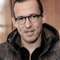 John Mihaljevic (@jmihaljevic) 's Twitter Profile Photo John Mihaljevic (@jmihaljevic) 's Twitter Profile Photo