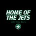 𝙃𝙤𝙢𝙚 𝙤𝙛 𝙩𝙝𝙚 𝙅𝙚𝙩𝙨 (@HomeoftheJets1) Twitter profile photo