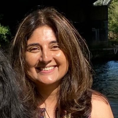 punambali's profile picture. Implementation Director at @WestwoodForster.