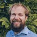 Nick Harding (@nickhardingmpe) Twitter profile photo Nick Harding (@nickhardingmpe) Twitter profile photo