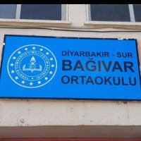SERVET GERGİN (@servet_gergin) Twitter profile photo