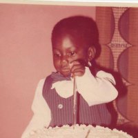 Oluwaseun Luqmon Ajidagba (@seunajidagba) 's Twitter Profile Photo Oluwaseun Luqmon Ajidagba (@seunajidagba) 's Twitter Profile Photo