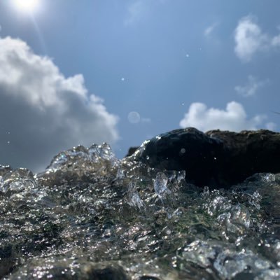 田舎の高校卒業→海外大学→海外大学院へ飛び級入学→東京🗼へ来てデータをいじる仕事 → 新卒で海外赴任Backend engineerと仕事中💻 #海外大学・大学院#Business school