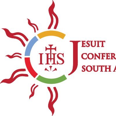 Jesuit conference of South Asia