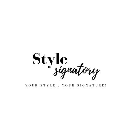 style_signatory