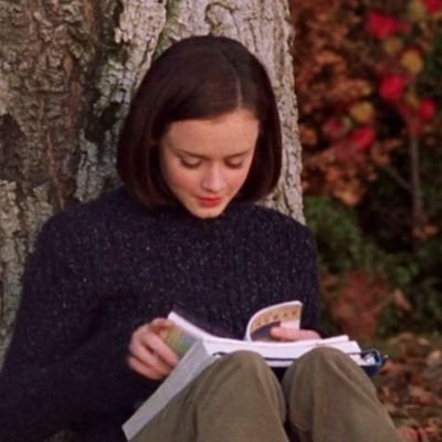 thinningkiss's profile picture. treat people with kindness💌