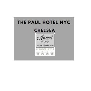 THE PAUL NYC- Hotel New York City is a Boutique hotel located in the NoMad District. Home of Paul Bar and Restaurant. Book Direct for Best rate.  212-204-5750