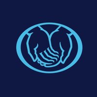 Allstate (@allstate) 's Twitter Profile