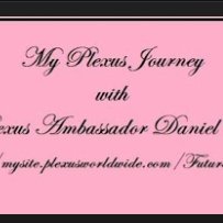 JourneyPlexus's profile picture. Welcome to my twitter in support of Plexus Products and my journey to regain my health and wellness.