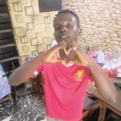 DancerMcode's profile picture. Mcode is here for you, if you ever need dancer in your video