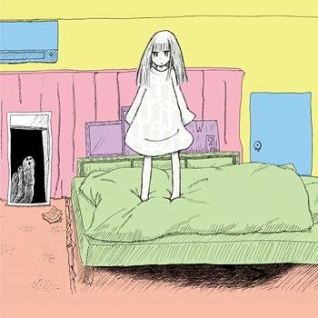 ericrleee's profile picture. 游离电波