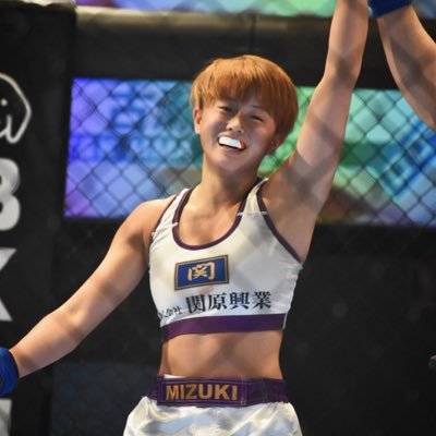 古瀬美月 Mizuki Furuseさんのプロフィール画像