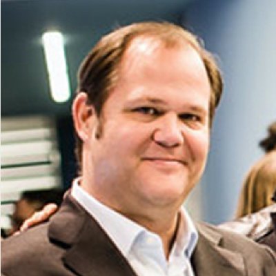 Тим шредер. Тим шредер. Tech team shredder самокат. Тим шредер. Tech team шредер.