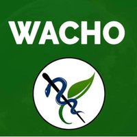WACHO KENYA (@kenyawacho) 's Twitter Profile