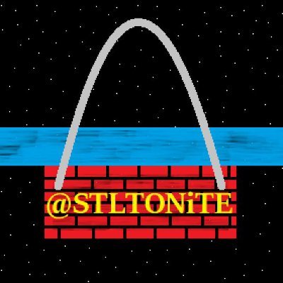 @STLTONiTE