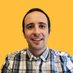 Bret Kupfer (@bret_ct) Twitter profile photo Bret Kupfer (@bret_ct) Twitter profile photo