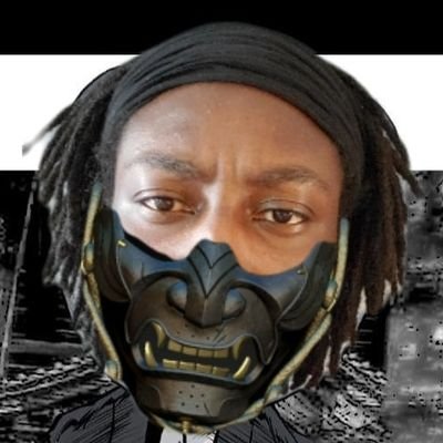 t3chnickel's profile picture. A gamer trying to navigate and level up in the game of life.

Instagram @t3chnickel