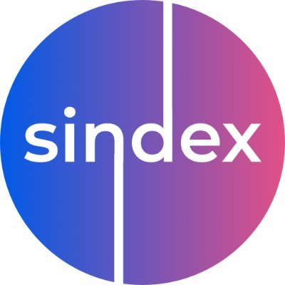 An indie game development studio that provides an opportunity for people to experience stories that have never been told through their involvement.
