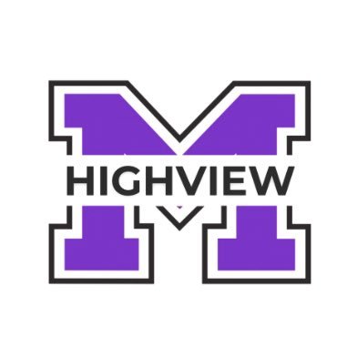 INSPIRE | UNITE | TRANSFORM #MiddieRising #AimHIGHview- Middletown City Schools