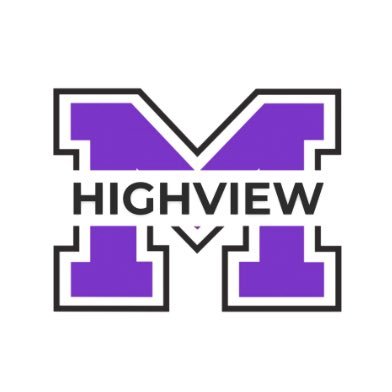 Highview6th Profile Picture