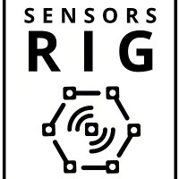 Sensors Research Interest Group (@sensors_rig) 's Twitter Profile