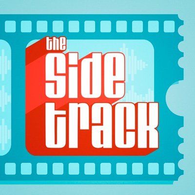 Their obsession. Their words. Someone else's movie. Directors, writers and film fans record audio commentaries for their fave films, hosted by @pauldavidson.