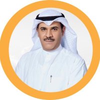 المكتب الإعلامي لمساعد عبدالرحمن المطيري (@musaedmedia) 's Twitter Profile Photo المكتب الإعلامي لمساعد عبدالرحمن المطيري (@musaedmedia) 's Twitter Profile Photo