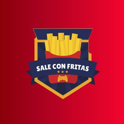 Equipo de Fifa clubes Pro 🇦🇷! #PS4 , @IESAargentina https://t.co/uhMNqJzykX🍟🎮 DT Sale @harrytuc