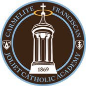 JCA Boys Volleyball (@jcabvb) 's Twitter Profile