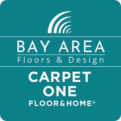 Bay Area Floors & Design is home to beautiful flooring, decor and experts ready to design your dream home. https://t.co/O6D6ZwVfHp
