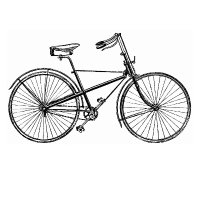 Cliocyclist (@cliocyclist) 's Twitter Profile