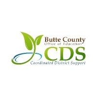 BCOE Coordinated District Support(@bcoe_cds) 's Twitter Profileg
