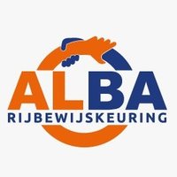 ALBA Rijbewijskeuring (@alba_keuring) 's Twitter Profile