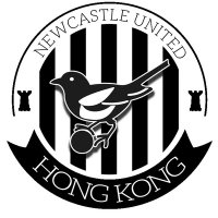 Hong Kong Newcastle United Supporters Club(@hknufc) 's Twitter Profile Photo