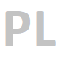 publiclicenses's profile picture. News about projects based on #publiclicenses and #freecontent #openeducation #openscience #copyrightreform #collaborativeprojects #opengovernment #opendata