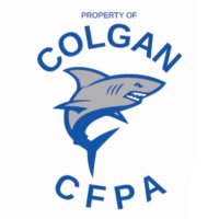 Colgan CFPA Student Council (@cfpacolgan) 's Twitter Profile