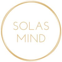 Solas Mind(@solasmind) 's Twitter Profile Photo
