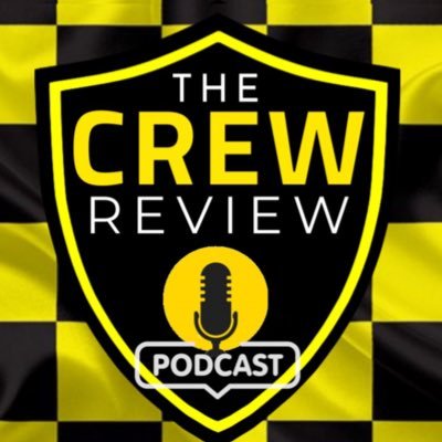 A Columbus Crew post-game podcast where host @AndrewAtkinsSC and another writer from @MassiveReport review every single #Crew96 match.