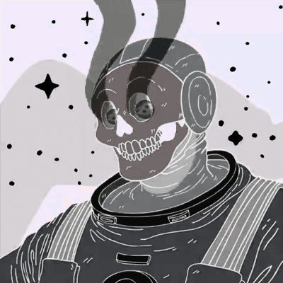 BasedCollective Profile