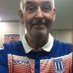 david hall (@davehall1957) Twitter profile photo david hall (@davehall1957) Twitter profile photo