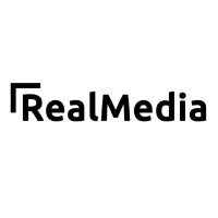 Real_media(@RealmediaKh) 's Twitter Profile Photo