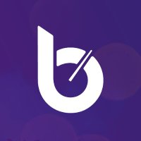 Bellese (@bellesetech) 's Twitter Profile