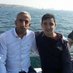 Ömerkeleş 3423 (@3423omerkeles) Twitter profile photo Ömerkeleş 3423 (@3423omerkeles) Twitter profile photo