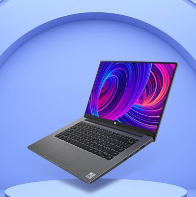 sakwad123's profile picture. 